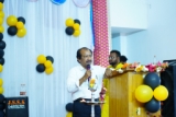 mediFest29